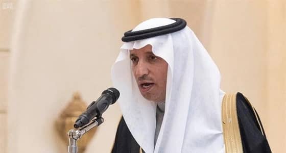 الغفيص: قريبًا سيطبق إقرار نظام العمل المرن والحر