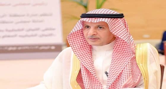 بن شويمي يثمن صدور عدد من الأوامر الملكية