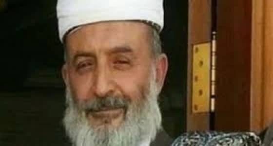 القبض على القيادي الديلمي " ملهم الحوثيين "