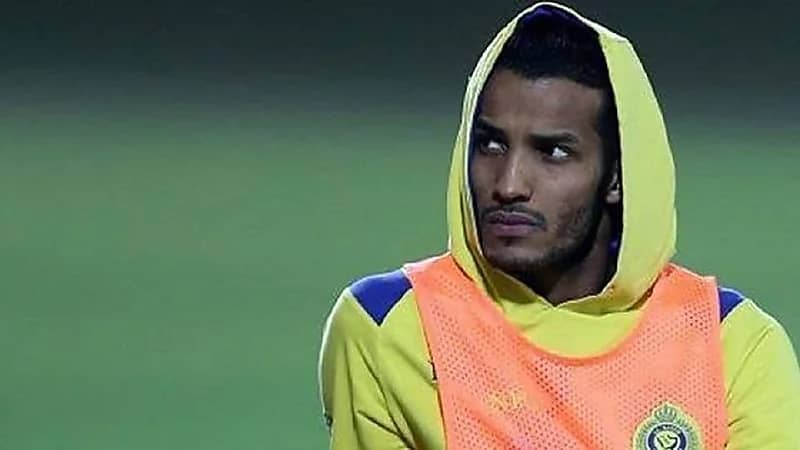 بالفيديو..هزازي يعلق على اتهام الحكام بمجاملة الهلال