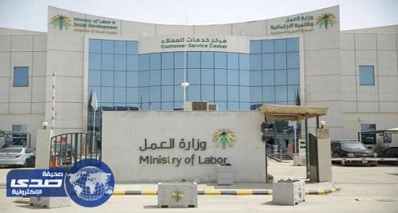 صندوق تنمية الموارد البشرية: 60 ألف منشأة تشترك في برنامج " دعم نمو توطين المنشآت "