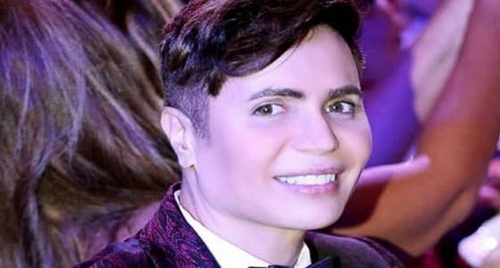 مزين شعر يعلن ترشّحه للانتخابات اللبنانية "مستقل"