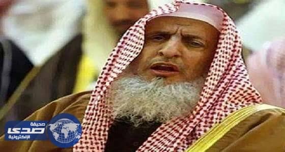 لجنة حكومية للوقوف على مقبرتين متضررتين بالليث