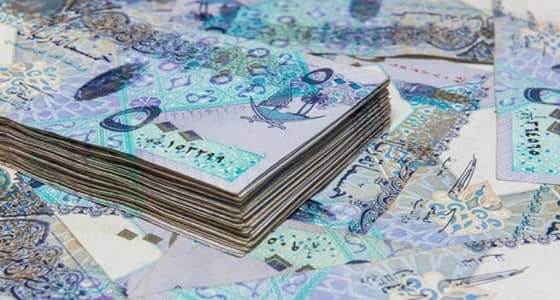 الوضع المالي لنظام " الحمدين " يقود البلاد إلى الهاوية