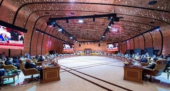 زعماء 6 دول تغيبوا عن " قمة القدس " .. تعرف على الأسباب