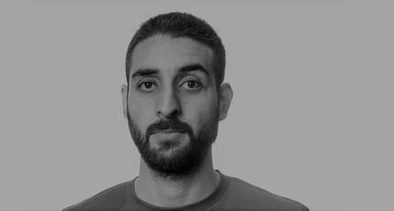 بزي الفريق.. لاعبو نادي نيوزيلندي يودّعون زميلهم ضحية الهجوم الإرهابي