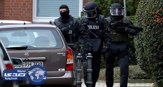 أسباب إجلاء 50 ألف شخص من منازلهم بألمانيا