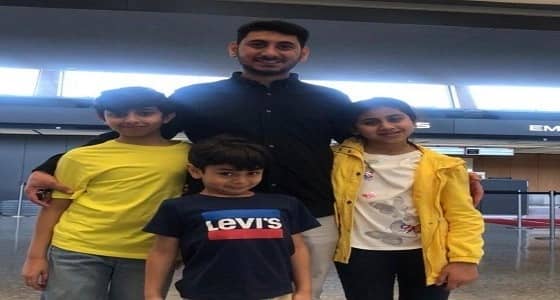 عملية البحث عن المواطن المفقود بشلالات نياجرا قد تستغرق فترة طويلة