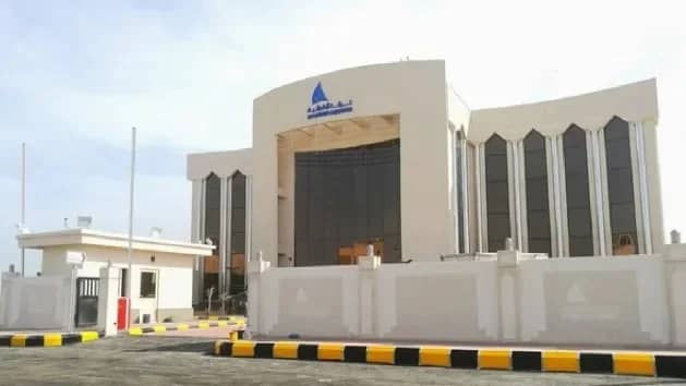 "غرفة الشرقية" توفر وظائف لحملة الثانوية فأعلى