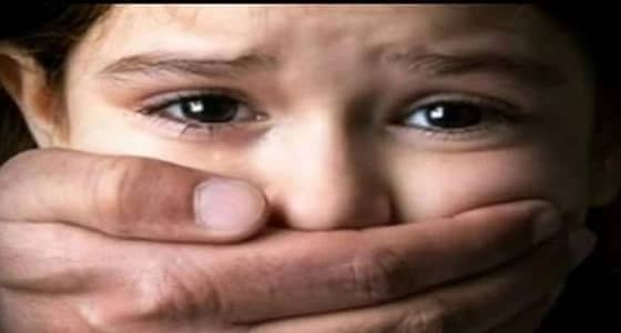 شاب يغتصب طفلة من ذوي القدرات الخاصة