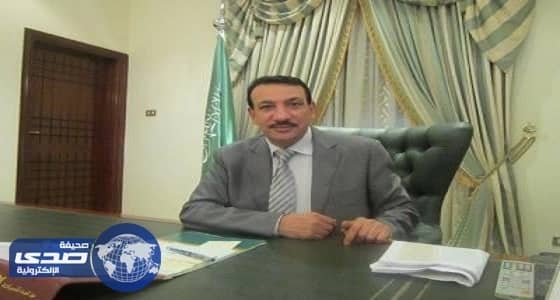 السفير العلي ينوه بالعلاقات الاقتصادية المتنوعة بين المملكة وتونس