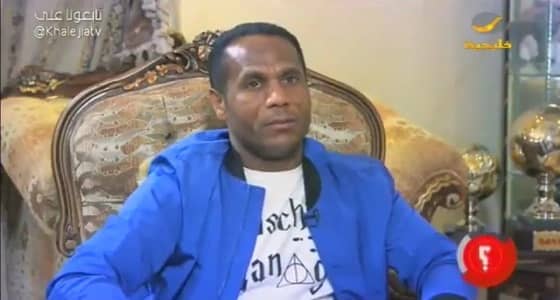 بالفيديو.. " الشيحان " : انسحبت من المنتخب لعدم وجود اهتمام بلاعبي " الشباب "