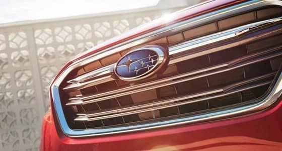 شركة يابانية تسحب 400 ألف سيارة من الأسواق على خلفية فضيحة تصنيعية