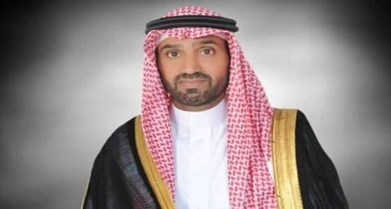 وزير العمل يؤكد: تمديد إجازة اليوم الوطني يشمل القطاع الخاص