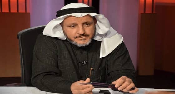 " الخضيري " يحذر من الانسياق خلف بائعي الوهم لعلاج السرطان