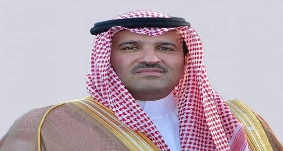 تهيئة سطح المسجد النبوي للمعتكفين ابتداء من شهر " رمضان "