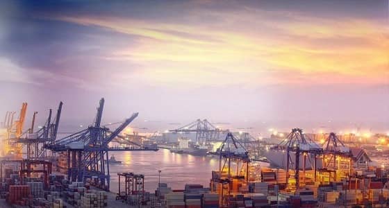 استمرار التقديم في وظائف هيئة تنمية الصادرات