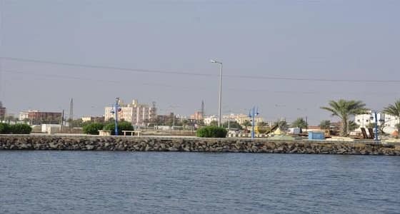 طالب جامعي يقدم على الانتحار بمسدس بحوزته بقوز القنفذه