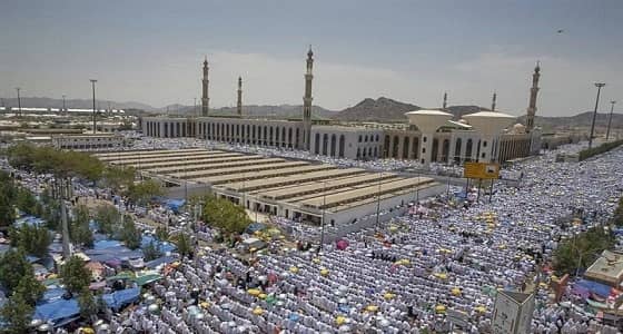 تابع الحج على الإنترنت بـ3 طرق