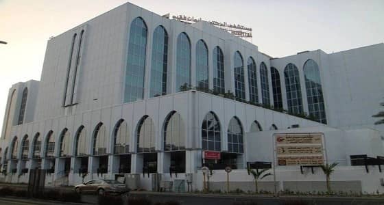 مستشفى الدكتور سليمان فقيه يعلن عن وظائف شاغرة