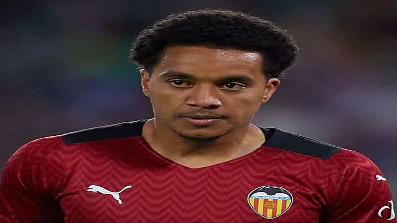 الاتحاد يرغب في ضم كوستا