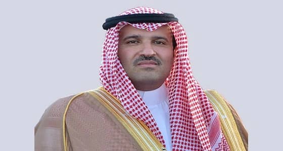 أمير المدينة يوجه بإعادة عاملات تم الاستغناء عنهم بجامعة طيبة