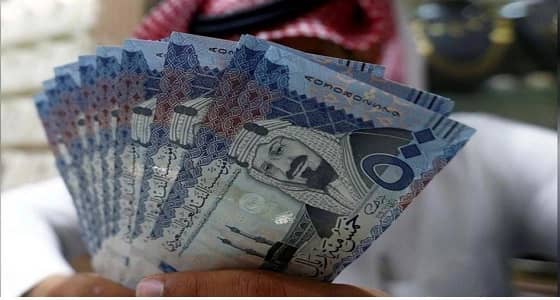 غدا.. إيداع العلاوة السنوية لموظفي الدولة.. وتضارب في آلية إحتسابها