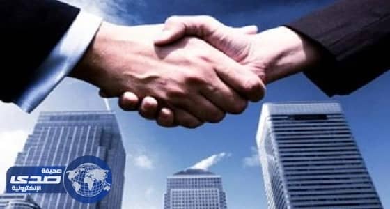 مجلة عالمية تقدم نصائحها لرجال الأعمال قبل دخول الأسواق الجديدة