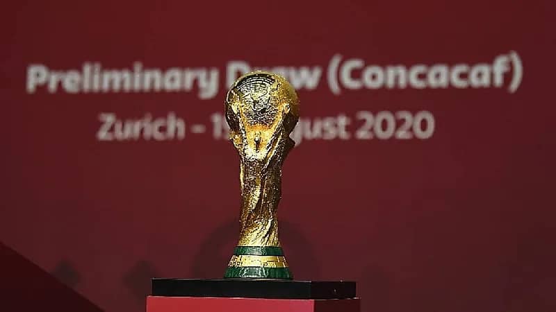 فيفا: منتخبات كأس العالم 2022 ستتمركز في دائرة نصف قطرها 10 كيلومترات