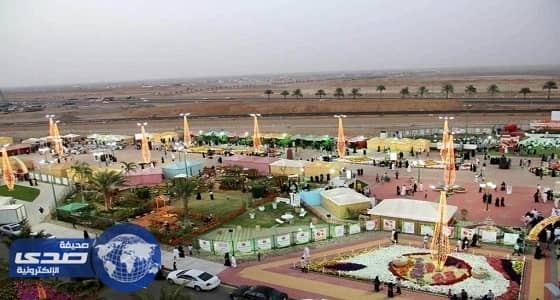 الهيئة الملكية تعلن عن " 70 " وظيفة صحية شاغرة في ينبع