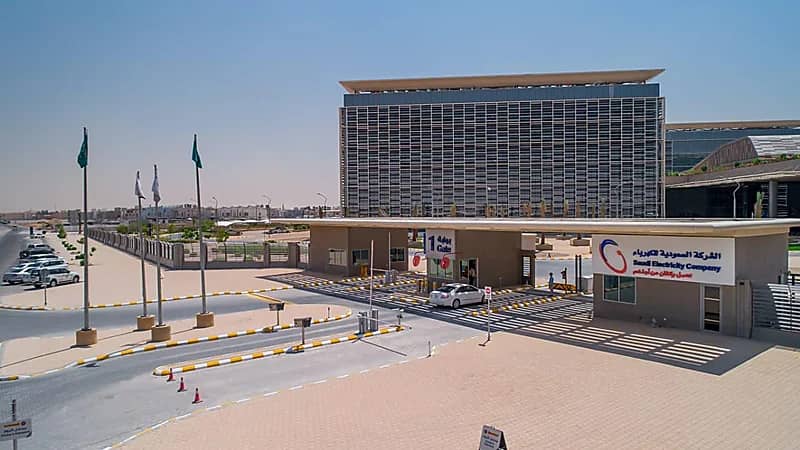 الكهرباء توضح موعد تشغيل العداد الإلكتروني عن بُعد