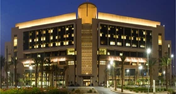 وظيفة شاغرة في مستشفى الملك عبدالله الجامعي