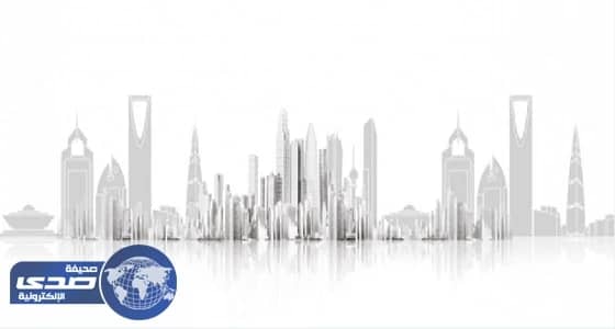 جهات عليا تلزم 3 جهات بتحديد آلية جديدة لاحتساب خط الفقر