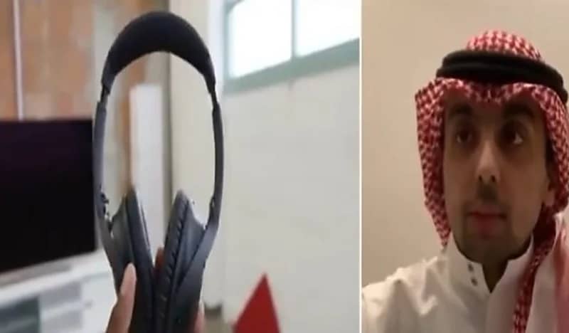 بالفيديو.. استشاري يتوقع معاناة مليار شخص من مشاكل في السمع لهذا السبب!