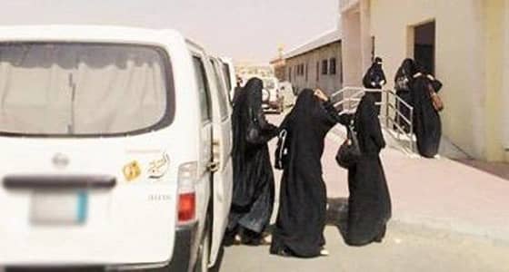 من زاوية أخرى.. أسباب لتأييد وأخرى لرفض خدمة " الأجرة العائلية "