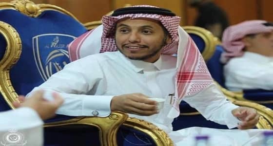 السويكت يخرج عن صمته ويفتح النار على التحكيم والشامتين