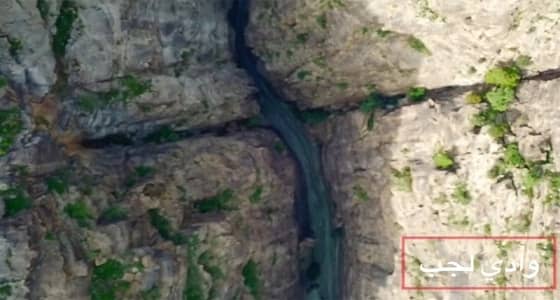 السيول تجرف 6 متنزهين بالليث.. وفقدان أحدهم بعدما عثر عليه