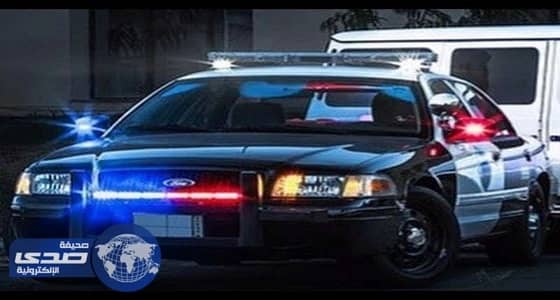 تفاصيل أخطر عملية سطو مسلح على صيدلية وسرقة 4 آلاف ريال في مكة