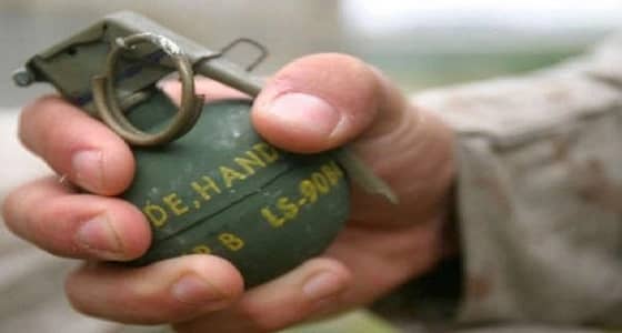 مصدر أمني يكشف تفاصيل انفجار قنبلة في منزل بجدة