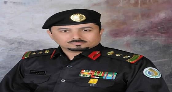 بالصور.. ضبط أكثر من طن حشيش مخدر بحوزة 35 مهربا