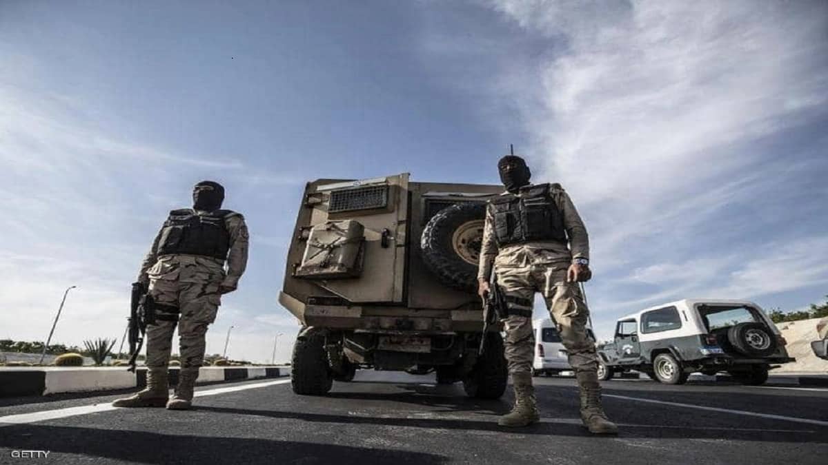 برلماني مصري: لابد من وضع تركيا في حجمها الحقيقي