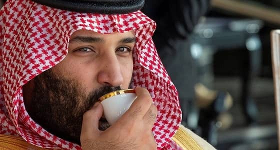 هلوسة النظام الإيراني من الأمير محمد بن سلمان تظهر في الوكالة الرسمية