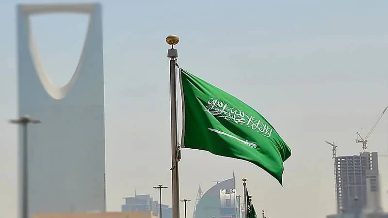 المملكة ترحب باعتماد مشروع قرار مكافحة الكراهية الدينية