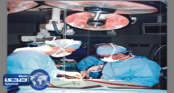 مركز الأمير سلطان للقلب يجري عمليتي زراعة قلب ليحقق 53 عملية