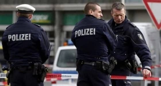 ضبط المشتبه فيهم بالاعتداء على سائحين سعوديين في تركيا