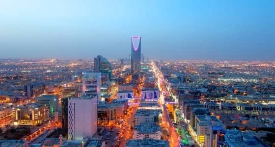 تخصيص دوائر قضائية ثلاثية لقضايا الفساد بالمحاكم الجزائية