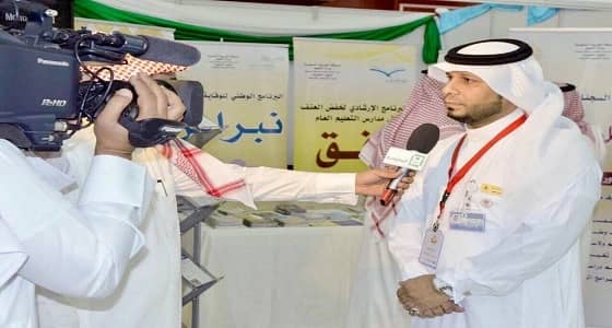 " البدر " : أكثر من 50 جهة تدعم ماراثون الألوان والإنطلاقة اليوم الأول من جمادى