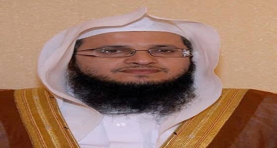 داعية هندي ينجح في اعتناق 1500 شخص للإسلام