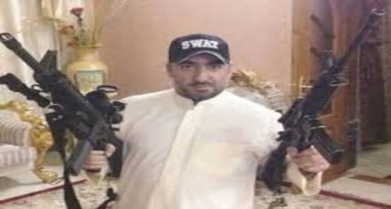 رئيس اتحاد الطائرة الكويتي يعتدي بالضرب على مسؤول رياضي