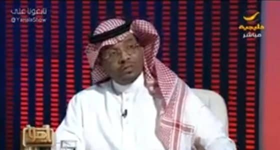 بالفيديو.. رد وكيل وزارة التعليم على تأخر المقررات الدراسية